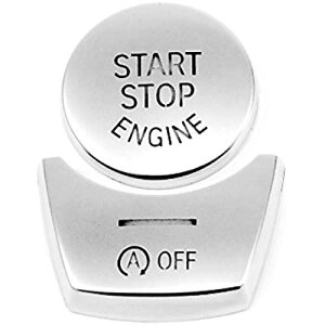 Gold Jack BMW COjbV vbVX^[g{^ Jo[ GW vbVX^[g   JX^ p[c ANZT[ g CeA  XCb` Vo[