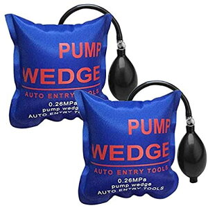 WANYIG GA[Ct[^[ GA[EGbW  hAbN  WbLAbv 300KGΉ ⏕H xTPUi 2_Zbg (`)