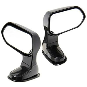 SUNNY TChr[AVX^g~[EZbg ėpTChA_[~[ hA~[̎p⏕ ~[px ݎ̖h~ ėptF_[~[ EZbg