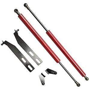 XIANGSHANG g^ HNV[ ZRR85G ZRR80G ZRR85W ZRR80W ZWR80G ZWR80W {lbg_p[ t[h_p[ ԃJ[{ 2014-2019 Toyota Voxy R80G R80W ...