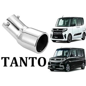 ^g JX^ p }t[Jb^[ LA610S LA600S }t ԌΉ H2 (Vo[)