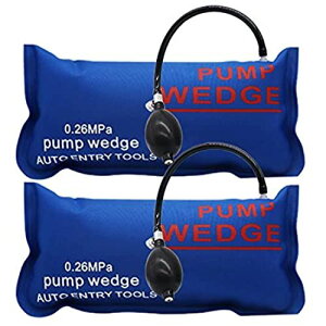 WANYIG GA[Ct[^[ GA[EGbW  hAbN  WbLAbv 300KGΉ ⏕H xTPUi 2_Zbg (傫Ȓ`)