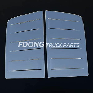 UD��^�N�I��(H17.4�`H29.3) ���b�L�J�[�p�[�c �T�C�h�x�b�h���K�[�j�b�V�� �g���b�N�p�i ���E�Z�b�g �f�R�g��