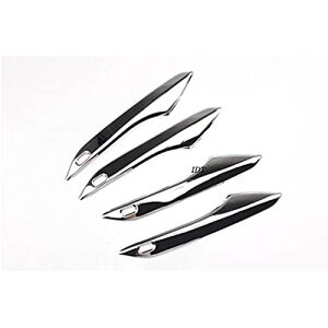 y~jEGXtz NTX NX XJbtv[g bL×Vo[ hA K[jbV pl Jo[ x[ veN^[ tg A [ 4PCS p[c hXAbv O 200t 300h hA{