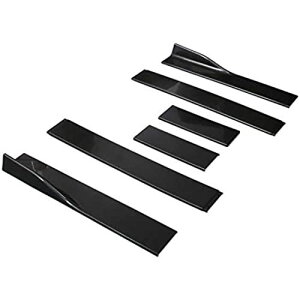 Bruce & Shark 86.6C`Ԏėp TChXJ[g GNXeV bJ[pl Xvb^[bv |vs h~ OXubN 2.2m / 86.6 C`