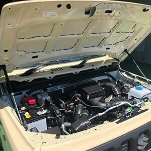 Wj[ JB64 JB74 {lbg_p[190615