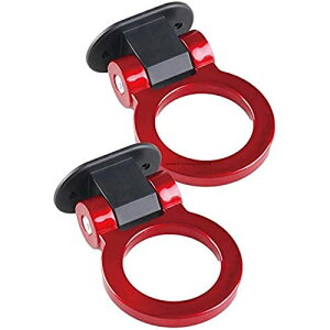 morytrade tbN  A tg ~j _~[ \t y 2Zbg (ی^ )