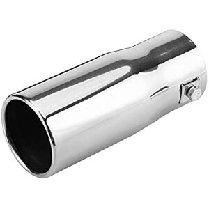 ԗp }t[Jb^[ ApCv e[pCv e[pCvtBjbV[30-51mmaɓKp rC p XeX|  gp֗ (01)