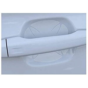 �y5PCS�z �z���_ �V�^ N-BOX JF4 JF3 2017-2021 �z���_ �X�e�b�v���S�� RF8�n RF7�n RF6�n RF5�n RF4�n RF3�n �z���_ �I�f�b�Z�C RC4 RC�n 2017-2021 �z���_ ���F�[�� RU4 ...