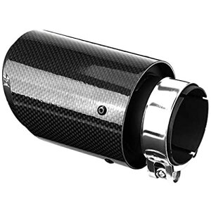 Qiilu ԗp }t[Jb^[ ApCv e[pCv ԃGL][XgpCv XeX| ϐH hK  p gp֗ tȒP a60mm