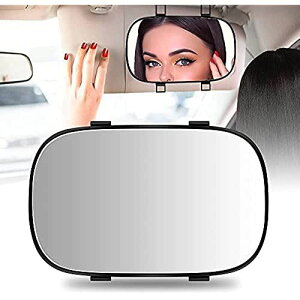 KEWAYO ԗpσ~[ ԓσ~[ CNAbv~[ J[~[ ToCU[ ~[ σ~[ ojeB~[ ϋԗpi