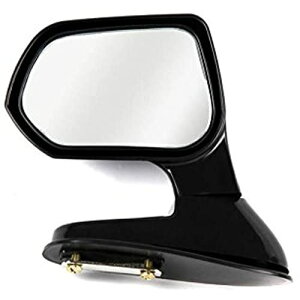 TKS TChr[AVX^g~[ ėpTChA_[~[ hA~[̎p⏕ ~[px ݎ̖h~ ėptF_[~[ (p)