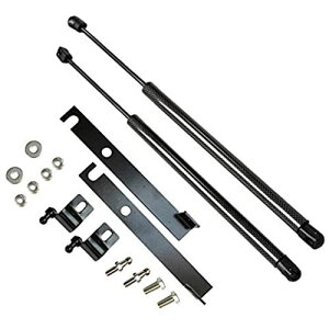 JINGLINGKJyǁz V^J[ J[c[O 210n p {lbg_p[ t[h_p[ {J[{ {t JX^p[c ԌΉ 2{Zbg J[{ [sA