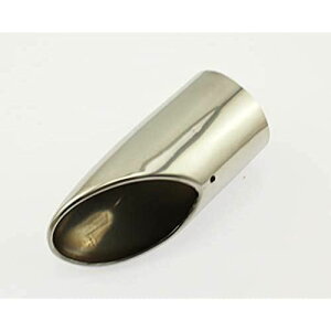 Olive-G ėpi XeX }t[Jb^[  SILVER
