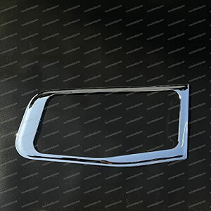 三菱ふそう 17スーパーグレー/07NEWスーパーグレートメッキカーパーツ ナビウインドガーニッシュ 安全窓ガーニッシュ デコトラ