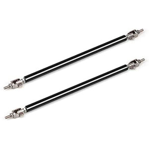 RlNVbh 200mm ubN 2{ GAp[c Ji[h ėp X|C[ bvX|C[ Œ c[O 
