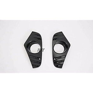 y~jEGXtz V^ RAV4 XA50n O TChK[jbV tHOJo[ wbhCgJo[ e[Jo[ nh Jo[ J[{ K[jbV [ JX^ p[c mu O 