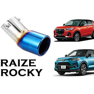 CY bL[ p }t[Jb^[ }tt RAIZE ROCKY g^ _Cnc p[c H2 (`^J[)