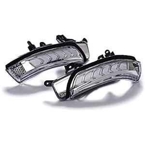 vEX ZVW40 hA~[ EBJ[ Y LED IvVv  AVEST Vertical Arrow vEX  vEXA. zCgLED/Ci[bL