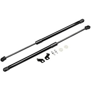 JINGLINGKJ tHX^[ SKnp{lbg_p[ t[h_p[ 2018-ȍ~ Xo tHX^[ SUBARU Forester SKn SK9^ SKE^ 5 FB25^ FB20^ɑΉ {t ... ubN