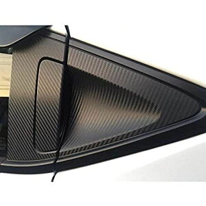 (Muu3) HONDA �z���_ VEZEL ���F�[�� ��p ���A �h�A �m�u �n���h�� �v���e�N�^�[ �J�o�[ �h���X�A�b�v �O�� �J�[�{�� �� �X�e�b�J�[ ���E �Z�b�g