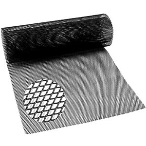 [S.fields.inc] bVOlbg  A~ tgop[ OJo[ ėp 100×33cm (6×12mmCubN)