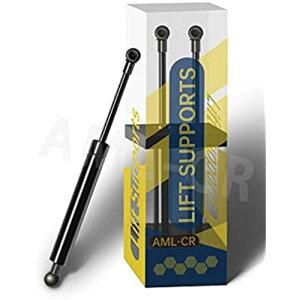 Amile 2017N-2020N z_ N-BOX NBOX Gk {bNX JX^ JF3^ JF4^ Ǎς XeX?Xe[ {lbg_p[ t[h_p[ VbNAu\[o[ KXXvO t DI