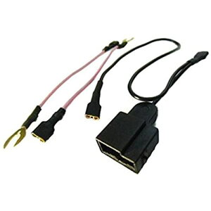 VOz[_uz[ɁIg^E_Cncԗp/ЊOz[tpҕn[lX/Jv[I/^[qt z