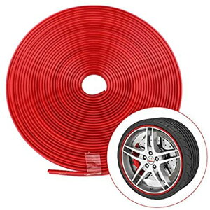 SUNNY zC[pveN^[ 8m Se[vŊȒP{H PVCf zC[ی KLYh~ K[h oCNzC[ɂ () bh