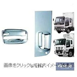 �����U�M�K/320�t�H���[�h ���b�L�h�A�n���h���K�[�j�b�V���Z�b�g |�g���b�N�p�i �g���b�N�p �g���b�N