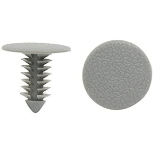 uxcell vbVxbg Nbv xbg t@Xi[ gNbv vX`bN O[ 8mmTCY 100