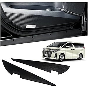 y2PCSzhAveNg}bg J[}bg g^ Ft@CA 30n /g^ At@[h 30n hALbNveN^[ hALbNK[h Ή hAgK[h p[c CeAp