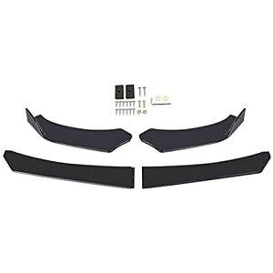 Bruce & Shark 4 Ԏėp tgop[ bv {fBLbg X|C[ tgop[ X|C[ h~ ABS BMW xc }c_ GMCȂǂɔėp OXubN