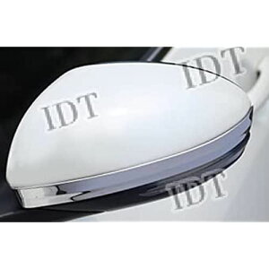 IDT ~jEGXt Y E13 V^ m[g bL hA~[K[jbV x[ p[c hXAbv O JX^ TCh~[ (hA~[ K[jbV bL) hA~[K[jbV 