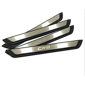 }c_CX-8 pXJbtv[g TChXebv XebvK[h XeX wAC 4PZbgSt Vo[