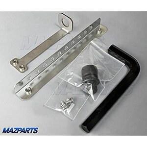 yMAZPARTSzItZbgio[Xe[(MAZDA3^}c_3ACX-30ABM/BYANZAGJAeUAKE^CX-5ACX-3p)