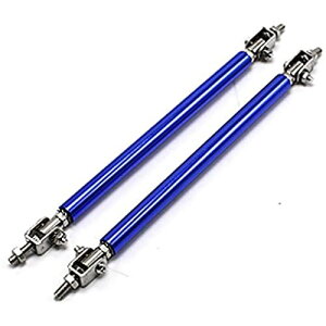 RlNVbh ėp 200mm 2{Zbg bvX|C[ Ji[h fBt[U[݂̒ (u[)