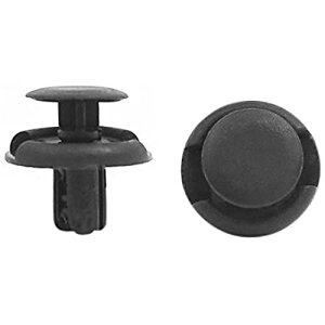 uxcell gNbv xbg t@Xi[ vbVNbv vX`bN ubN z_ɑΉ 100