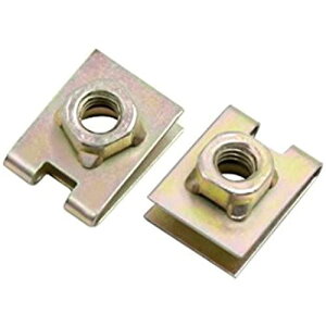 uxcell U^ xbg Nbv  tF_[ hA pl lW 20