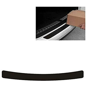 y1PCzXYL V^\IMA26S/MA36S^ 2015~ XYL AgAg[NX HA36S HA36V 2012~ XYL GuCS GuCo DA64W DA64V 2005~2015 op[K[h ...