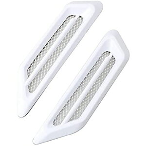 (GXlbg) ėp _~[ tF_[ _Ng GA p[c y zC GA Ce[N E 2 Zbg ABS TCh {lbg ij zCg