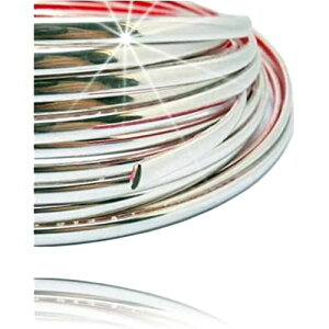 Piece of peace product �ԗp �A�N�Z���g ���b�L ���[�� �T�C�h���[�� �e�[�v �h���X�A�b�v �^�b�v�� 15m 15mm