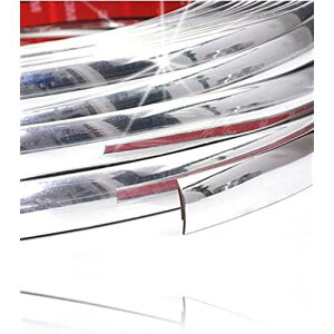 Piece of peace product �ԗp �A�N�Z���g ���b�L ���[�� �T�C�h���[�� �e�[�v �h���X�A�b�v �^�b�v�� 15m 30mm