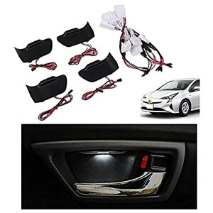 [Avan Knight] vEX 50n O  C TCh hA nh LED 4 Zbg hAmu Cg C~l[V CeA pl v KRB139 zCg