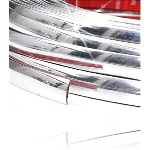 Piece of peace product �ԗp �A�N�Z���g ���b�L ���[�� �T�C�h���[�� �e�[�v �h���X�A�b�v �^�b�v�� 15m 25mm