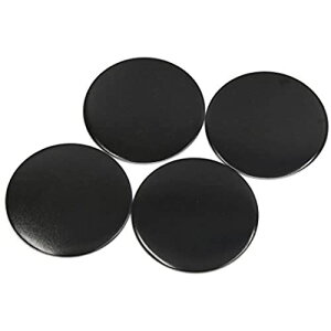 uxcell J[zC[Z^[LbvXebJ[ ubN A~jE 65mm a  Gu XebJ[ 4