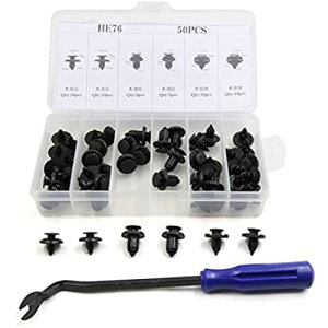 uxcell xbg Nbv t@Xi[ e[i[ xbgZbg 3 g pl [o[t XoɑΉ 50