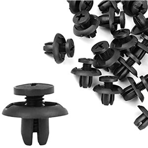 uxcell xbg Nbv tF_[ vbVxbg iC ubN 8mm hA pl gNbv z_ɑΉ 20