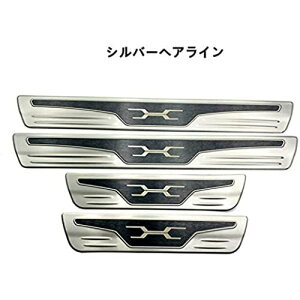 MEKOMEKOg^ nA[ 80n XJbtv[g TChXebv یp[c h~ h~ Aop[ ANZT[ XeX O TChV JX^p[cTOYOTA HARRIER 80n 2020N6-