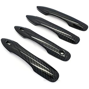 Speed Garage g^ X 210n GR X p hA mu nh Jo[ J[{ K[jbV for TOYOTA YARIS 2020 hXAbv JX^ p[c